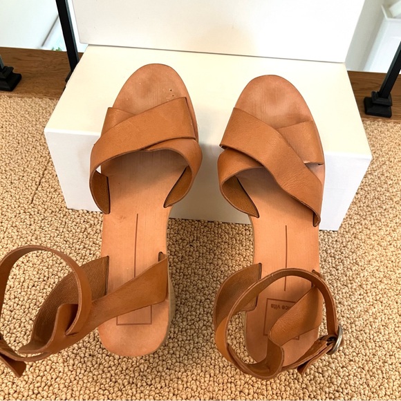 Dolce vita sandals - Picture 3 of 6